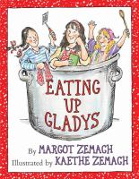 Eating_up_Gladys