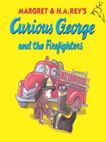 Curious_George_and_the_Firefighters