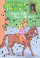 Princess_Ellie_solves_a_mystery