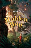 The_hidden_boy
