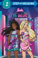 Barbie_big_city__big_dreams