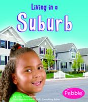 Living_in_a_suburb