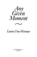 Any_given_moment