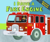 I_drive_a_fire_engine
