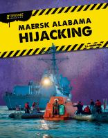 Maersk_Alabama_hijacking