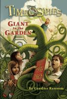 Giants_in_the_Garden