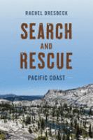 Search_and_rescue_Pacific_Coast