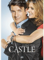 Castle_-_the_complete_5th_season
