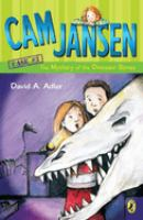 Cam_Jansen_the_mystery_of_the_dinosaur_bones