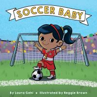 Soccer_baby