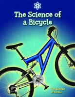 The_science_of_a_bicycle