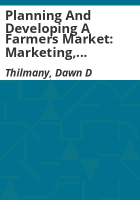 Planning_and_developing_a_farmers_market