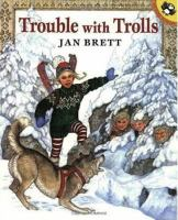 Trouble_with_trolls
