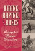 Riding__roping__and_roses
