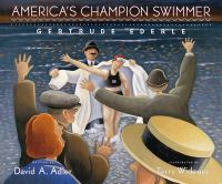 America_s_champion_swimmer
