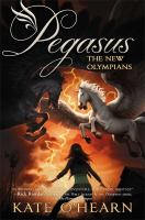 Pegasus__The_New_Olympians