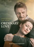 Ordinary_love