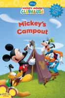 Mickey_s_Campout