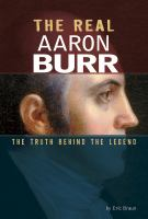 The_Real_Aaron_Burr