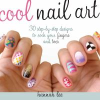Cool_nail_art