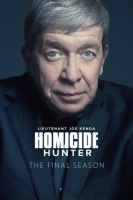 Homicide_hunter