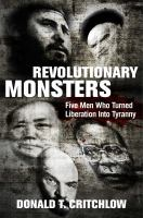 Revolutionary_monsters