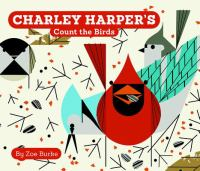Charley_Harper_s_Count_the_birds