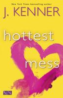 Hottest_mess___2_