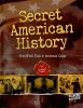 Secret_American_history