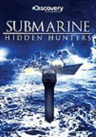 Submarine__hidden_hunter
