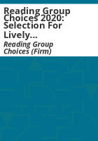Reading_group_choices_2020
