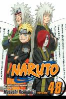 Naruto_Vol__48