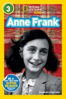 National_Geographic_Readers__Anne_Frank