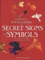 The_element_encyclopedia_of_secret_signs_and_symbols
