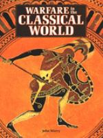 Warfare_in_the_classical_world