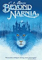 C_S__Lewis_Beyond_Narnia