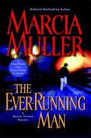 The_ever-running_man__a_Sharon_McCone_mystery