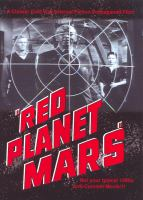 Red_planet_Mars