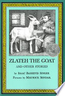 Zlateh_the_goat