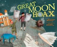 The_great_moon_hoax