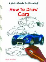 How_to_draw_cars