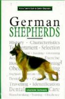 A_new_owners_guide_to_German_shepherds