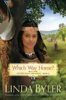 Which_way_home_