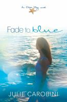 Fade_to_blue