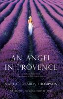 An_angel_in_Provence