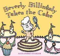 Beverly_Billingsly_takes_the_cake