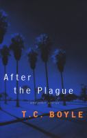After_the_plague