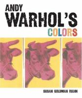 Andy_Warhol_s_colors