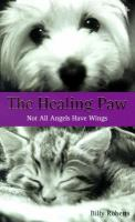 The_healing_paw