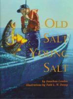 Old_salt__young_salt
